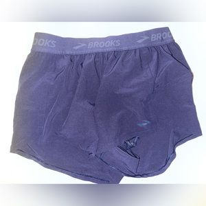 Brooks Shorts 🦋